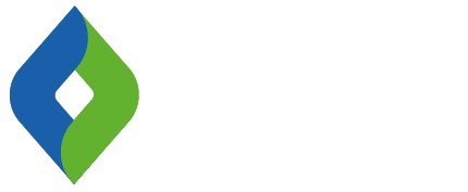 Cano Health promo items shop logo icon physiotherapy arthritis institute mental health pharmacy therapy treatments healthy heart medical urgency urgencyes-04